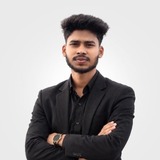 Jahidul Islam