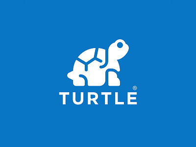 Turtle - Chat Anonymously app branding design flat icon illustration illustrator logo logomark minimal modern logo ui ux vector web