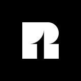 Reza Pixels | Logo & Brand Identity