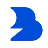 Brandeco