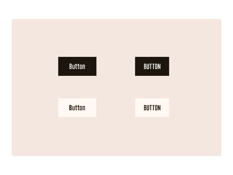 Button animation animation buttons design microinteraction ui
