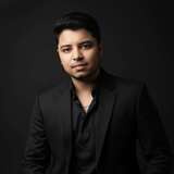 Mustakim Ahmed Rezwan