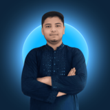 Mustakim Ahmed Rezwan
