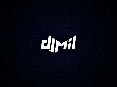 Djmil