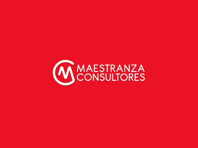 Maestranza consultores