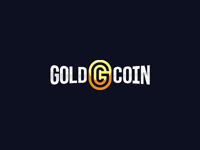 Gold Coin