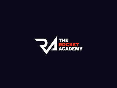 The Rocket Academy