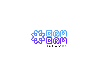 Bam Bam Network