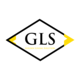 Golden Linning Solution