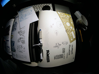 Вы находитесь здесь [ making of ] backstage cyberpunk design graphic design high tech lettering letters making of sci fi type typography work in progress