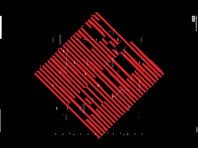 Вы находитесь здесь cyberpunk design graphic design high tech lettering letters logo logotype sci fi slavic type typography