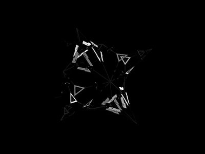 _̀d.v̀á cyberpunk geometry high tech magic mapping mpg noir obj sci fi texture uv vvvv