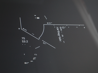 :carthag-tabr. arrakis backstage dune fui hud process radar scope ui wip