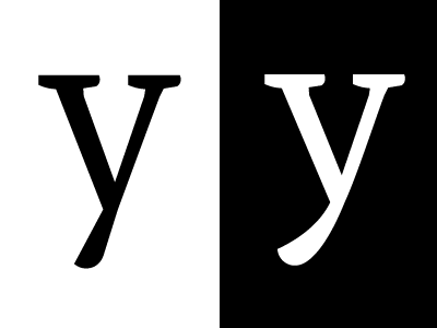 Ypsilon ff dora font typedesign typeface ypsilon