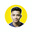 TAREQ RAHMAN 
