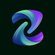 Zynox Studio
