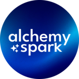 alchemyspark