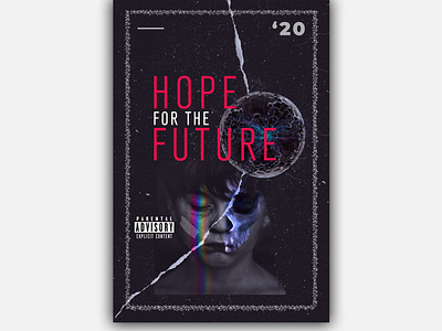 Hope Poster