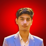 MUHAMMAD SAAD SAEED KHAN