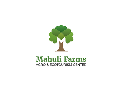 Agro & Ecotourism Center Logo