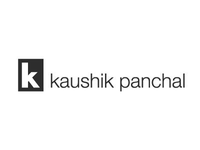 Kaushik Panchal 2012