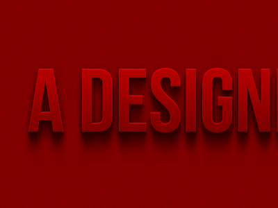 Shadow The Hedgehog designs, themes, templates and downloadable graphic  elements on Dribbble