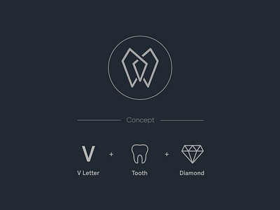 Vital | brand identity brandidentity branding logo logodesign logotype v logo vital vital logo
