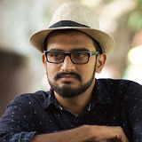 Shameem B