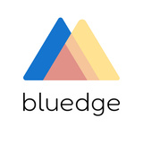 BluedgeUSA Crew