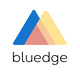 BluedgeUSA Crew