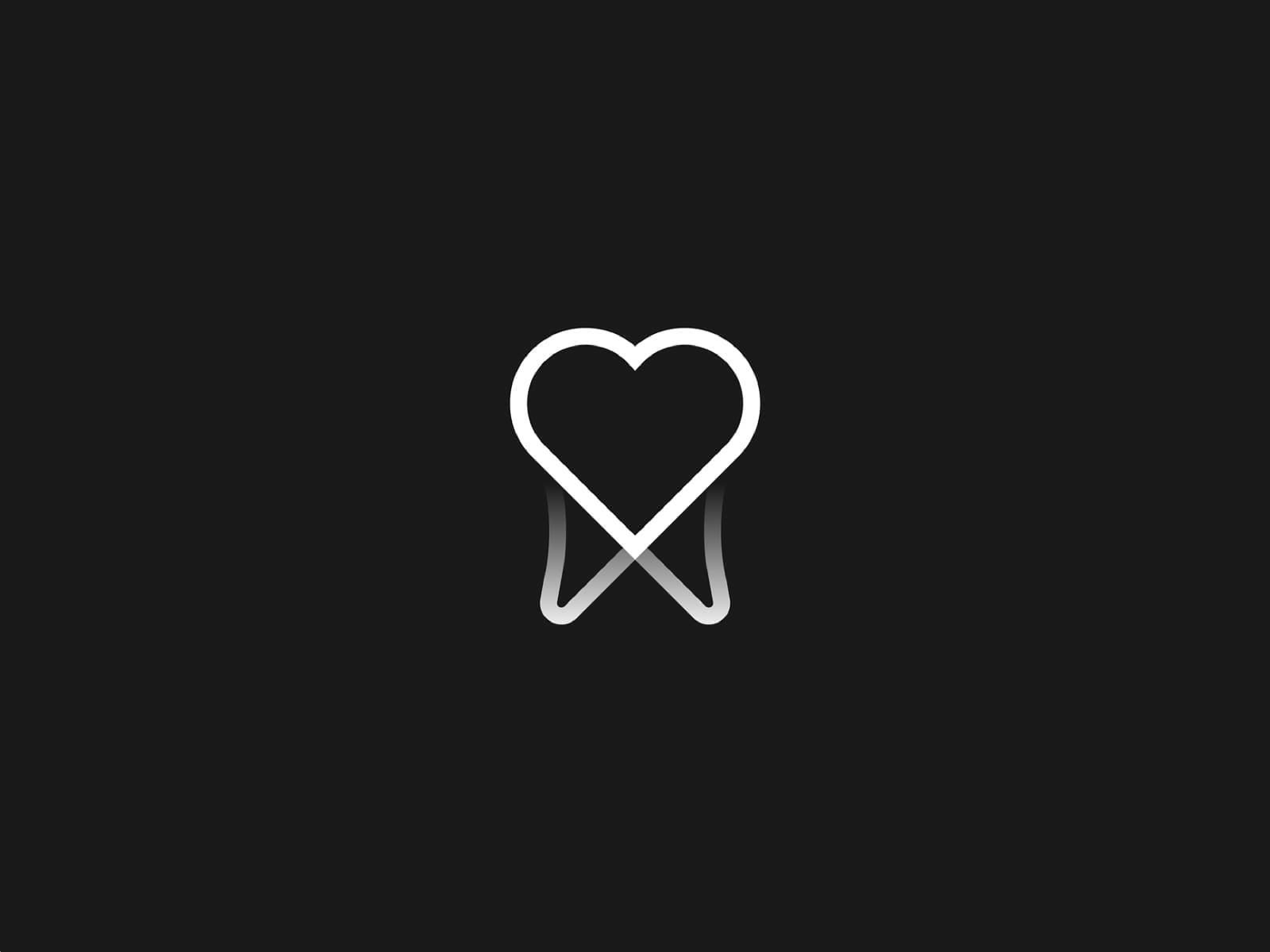 DentalAbi online dental and medical store by AliAliz.ir on Dribbble