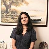 Aakanksha Garg