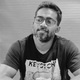 Abhishek kasegaonkar