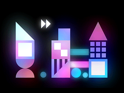 Geometric shapes adobe aescripts animation behance character creativesnack dribbble explainer geometric illustrationdesign illustrator motion motionaep adobeillustrator motiondesigner motiondesign motionlovers motionmob process shape shapes