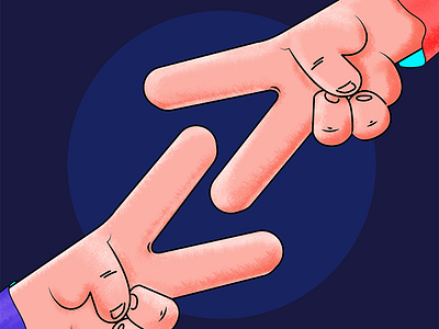 Z 2d 36daysoftype z dribbble gif illustration logo loop motion vector