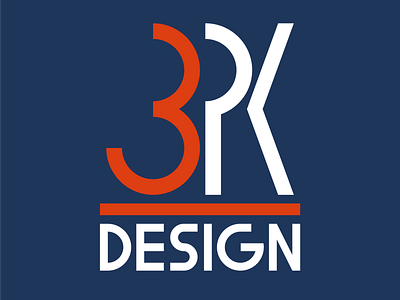 Welcome to 3PK Design