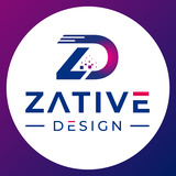 Zative Design