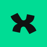 Habito Project