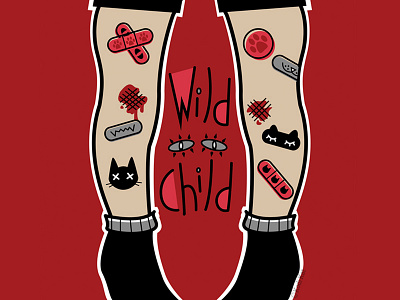 Wild Child