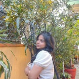 Rachana Tiwari
