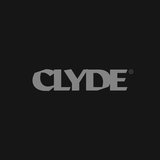 ClydeStudio®