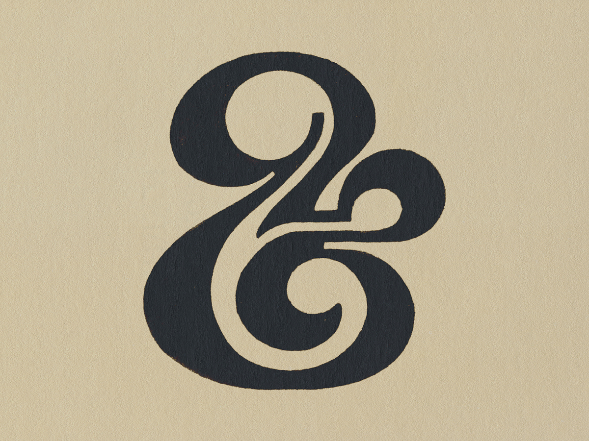 Letter L by Dipta Design on Dribbble