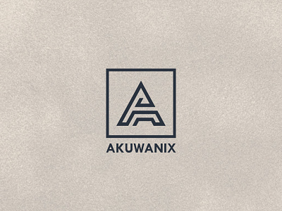 Akuwanix