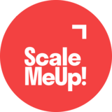 ScaleMeUp