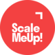 ScaleMeUp