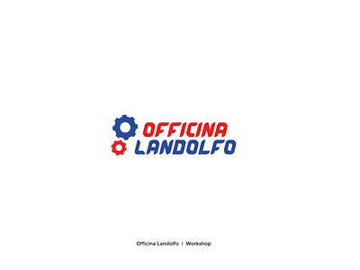 Officina Landolfo | Workshop