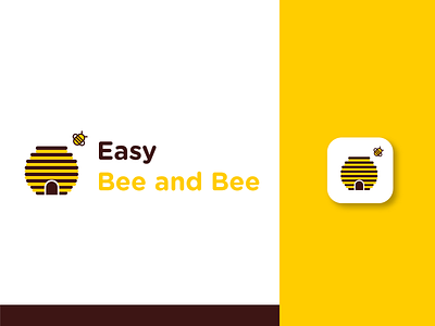 Easy Bee Bee