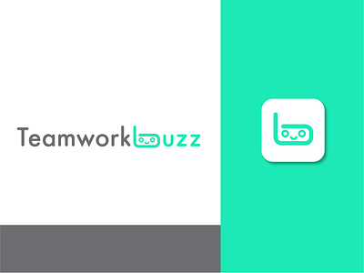 Teamworkbuzz