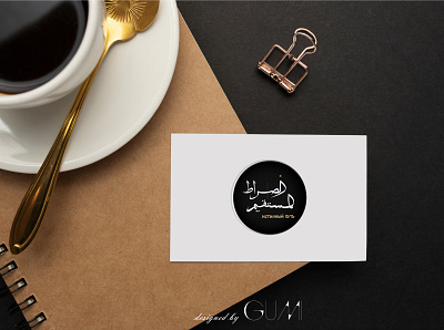 Logo Card bradning brand brand design design logo