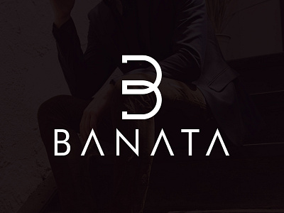 Banata Logo